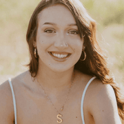Sylvia G., Babysitter in Reno, NV with 4 years paid experience