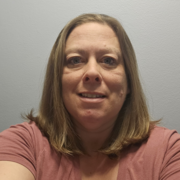 Christine R., Nanny in 60142 with 15 years of paid experience