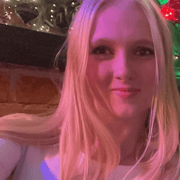 Colleen C., Pet Care Provider in Boca Raton, FL with 4 years paid experience