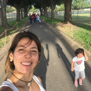 Jennyfer R. - McAllen Babysitter