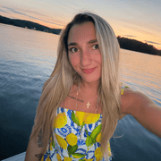 Amanda V., Babysitter in 34956 with 4 years of paid experience