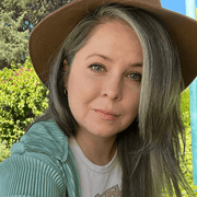 Tabetha R., Nanny in Los Angeles, CA with 7 years paid experience