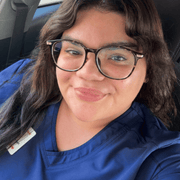 Zaymara D., Babysitter in Jacksonville, FL with 10 years paid experience