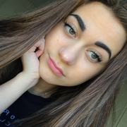Julia M. - Southington Babysitter