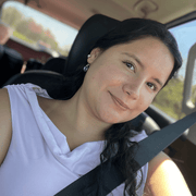 Maria M., Pet Care Provider in Edmonds, WA with 3 years paid experience