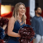 Alexa H., Babysitter in Park Ridge, NJ with 7 years paid experience