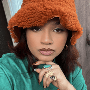 Celina R., Babysitter in Brooklyn, NY with 7 years paid experience