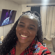 Nahomie P., Care Companion in Freeport, NY with 2 years paid experience