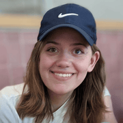 Kara S., Babysitter in Chaska, MN 55318 with 4 years of paid experience