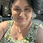 Kenya  B., Child Care in Milton, FL 32570 with 30 years of paid experience