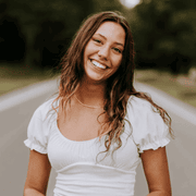 Grace W., Babysitter in 29910 with 7 years of paid experience