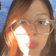Alayna N., Pet Care Provider in Apache Jct, AZ with 0 years paid experience
