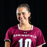 Kate O., Babysitter in Somers, CT 06071 with 8 years of paid experience