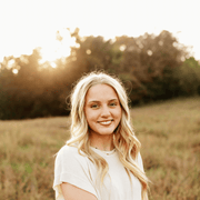 Josie R., Child Care in Fredericktown, MO 63645 with 3 years of paid experience