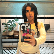 Yasmin H., Pet Care Provider in Albany, CA with 0 years paid experience