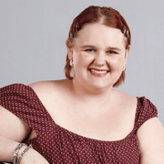 Milo J., Babysitter in 21716 with 1 year of paid experience