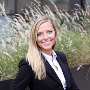 Lindsay M. - Solana Beach <span class="translation_missing" title="translation missing: en.application.care_types.child_care">Child Care</span>