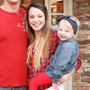 Haley T., Nanny in Knoxville, TN with 10 years paid experience