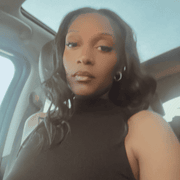 Jessica E., Babysitter in Mooresville, NC with 25 years paid experience