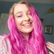 Kayla K., Babysitter in Ypsilanti, MI with 2 years paid experience