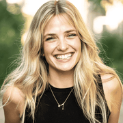 Nicole K., Babysitter in 48122 with 12 years of paid experience