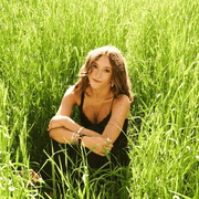 Sophie D., Babysitter in 84041 with 0 years of paid experience