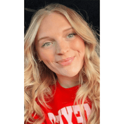 Kali A., Nanny in Mankato, MN with 15 years paid experience