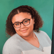 Jennavive K., Nanny in Providence, RI with 4 years paid experience