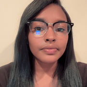 Cierra F., Pet Care Provider in Huntingtown, MD with 4 years paid experience