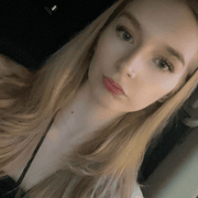 Gia F., Babysitter in Thaxton, VA 24174 with 0 years of paid experience