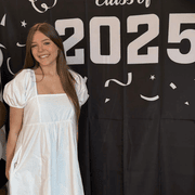 Ainsley D., Child Care Provider in 70633 with 1 year of paid experience
