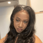 Melody M., Child Care in Hillsboro, AL 35643 with 6 years of paid experience