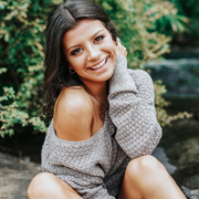 Baylee V., Pet Care Provider in Lawrenceville, GA with 1 year paid experience