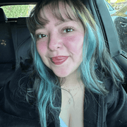 Estellys S., Child Care Provider in 93543 with 2 years of paid experience