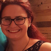 Tori M. - Bay Minette Babysitter