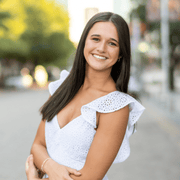 Lyla B., Babysitter in College Station, TX 77845 with 5 years of paid experience