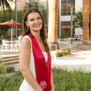 Emilia  I., Babysitter in Duvall, WA 98019 with 0 years of paid experience