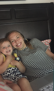 Holly B., Babysitter in Carolina Beach, NC 28428 with 3 years of paid experience