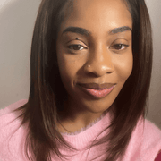 Breeyana B., Babysitter in Queens Village, NY with 7 years paid experience