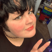 Vivian O., Babysitter in 29070 with 1 year of paid experience