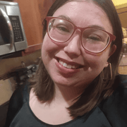 Mikaela S., Babysitter in Deer Park, WA with 6 years paid experience