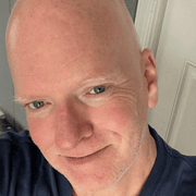 Erich F., Care Companion in Millville, NJ with 1 year paid experience