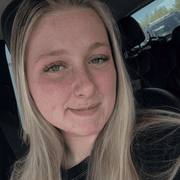 Lexi B., Child Care in Sandy, OR 97055 with 3 years of paid experience