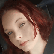 Breanna Y., Babysitter in Baldwin, GA 30511 with 1 year of paid experience
