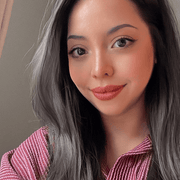 Mia L., Babysitter in New Prague, MN with 11 years paid experience