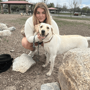 Sarah D., Nanny in 07450 with 5 years of paid experience