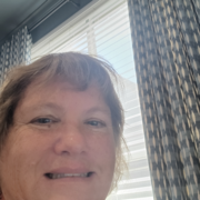 Debbie R., Babysitter in Austin, TX with 2 years paid experience