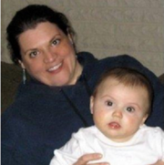 Carolyn C., Babysitter in Hillsboro, OR with 10 years paid experience