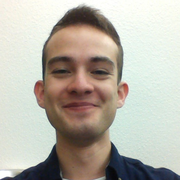 Edward P. - Rexburg Pet Care Provider