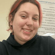 Abigayle R., Babysitter in Waterbury, CT with 3 years paid experience